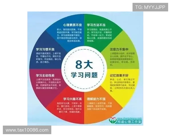 成都飞盘队心理素质引发热议运动员表现与心理承受能力的辩论