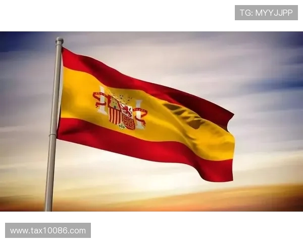 最新CSGO心理素质排行榜揭晓JDG战队表现优异位居榜首