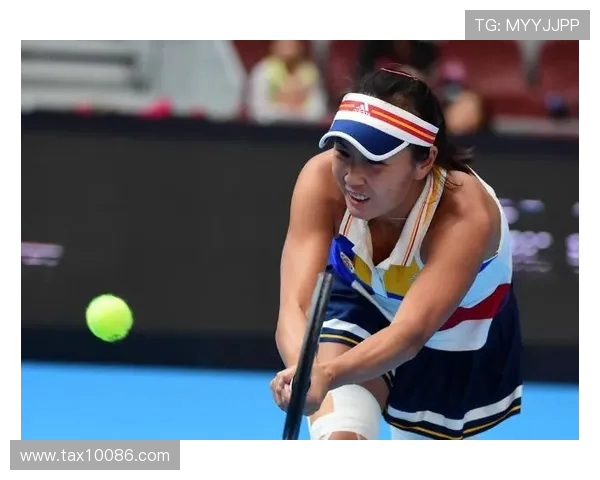 杭州网球队以82分领跑邀请赛积分榜展现强劲实力