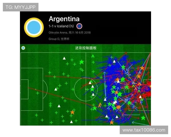 武汉篮球队盯防战术深度解析与实战应用探讨