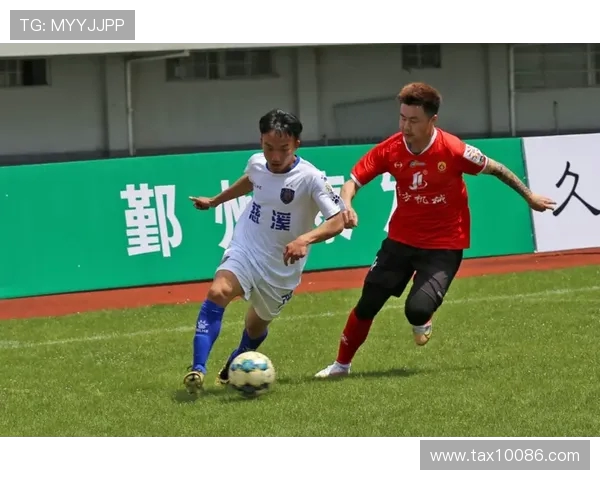 武汉足球队荣登足球节奏排行榜第八名展现强劲实力与团队合作精神