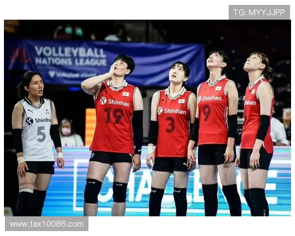 深圳排球队以97分领跑世界锦标赛积分榜展现强大实力与团队合作精神