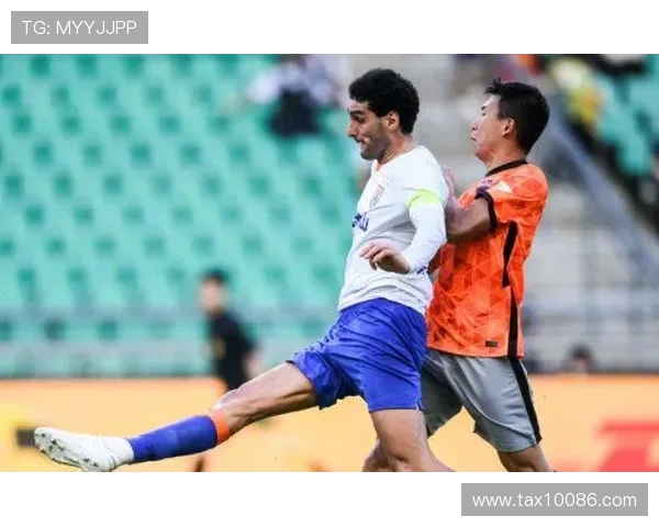 深圳乒乓球队与西安乒乓球队赛后复盘分析团队配合与战术执行