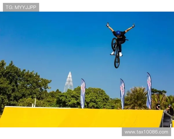 深圳极限运动队在比赛中创下新高经验排名引领潮流