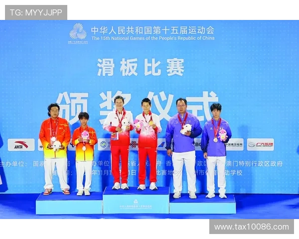 滑板精英赛特别报道：上海飞盘队如何实现华丽转型与突破