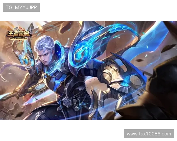 王者荣耀团队协作排行榜揭晓BLG荣获第三名展现强大实力