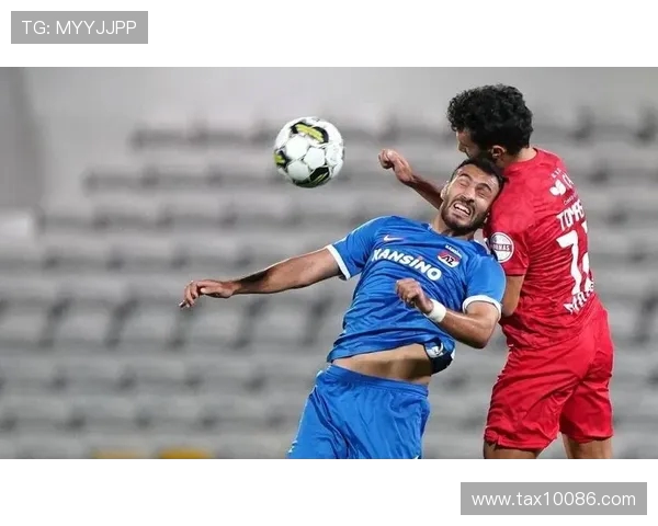 阿尔克马尔与埃门精彩对决直播全程回顾与分析