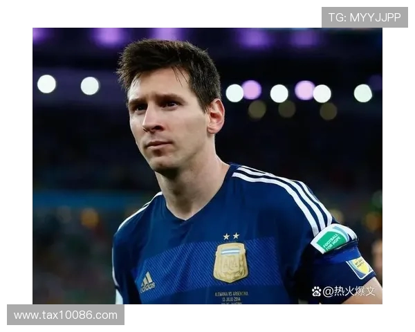 阿根廷与德国1986年世界杯决赛的传奇对决与历史意义分析