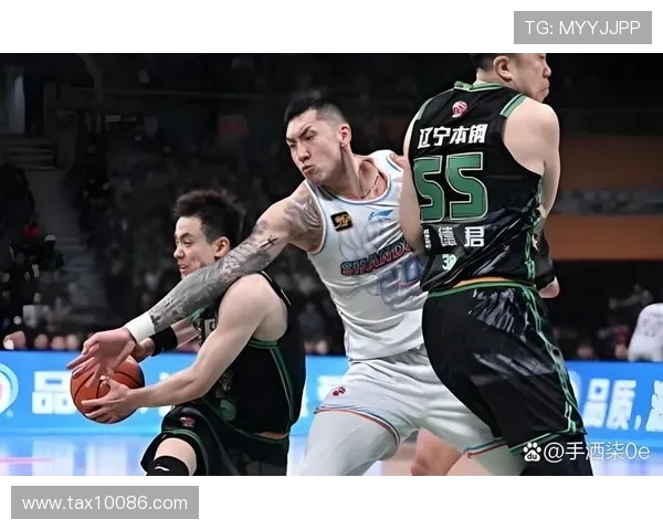 陶汉林:从篮球场上的拼搏者到社会责任的践行者的成长之路