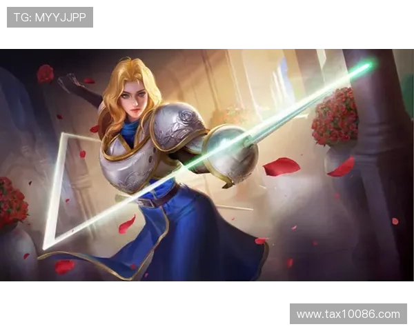 王者荣耀深度解析IG战队阵地战策略与战术布局探秘