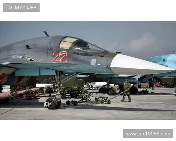 西安极限运动队在全球耐力排行榜中荣登第七名引发关注