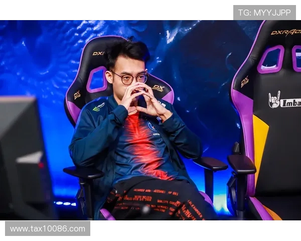 DOTA2力量排行榜揭晓FPX强势登顶第二名引发热议