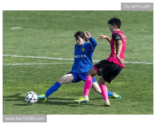 全国锦标赛分析：北京足球队展现出卓越的战术灵活性与团队协作能力