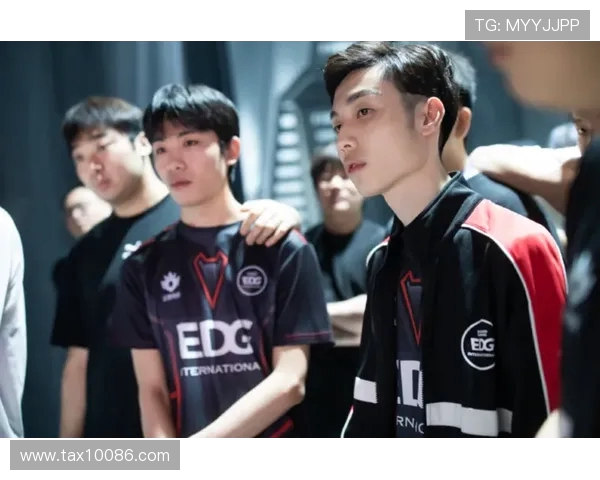 全球总决赛特别报道：V5战队的崛起与荣耀之路解析