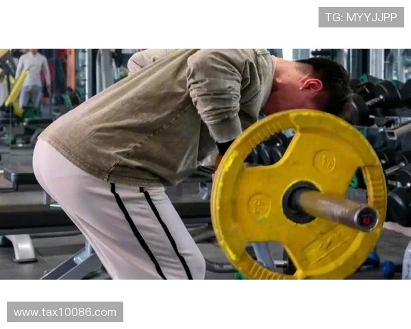 北京极限运动队荣登灵活性排行榜第一名引领运动潮流