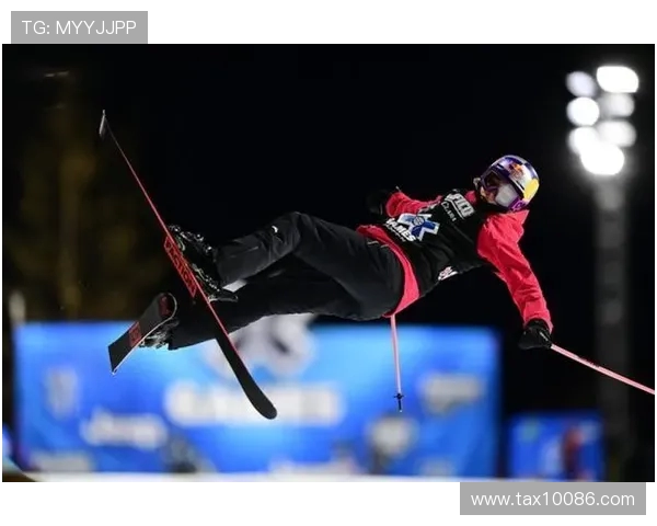 南京街舞队在极限运动会中以71分稳居积分榜首位