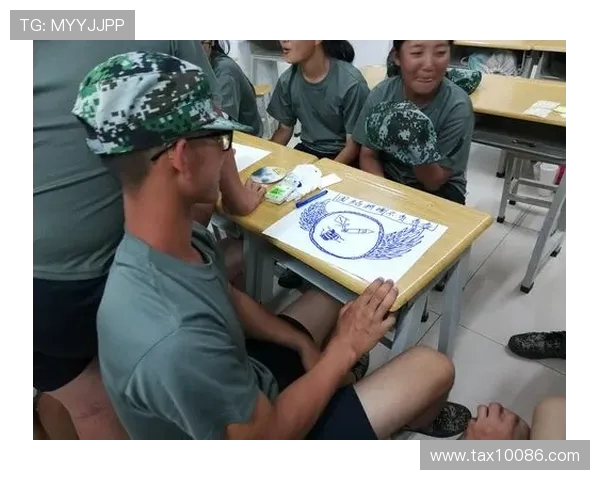 对话刘娜：回顾DOTA2职业生涯的挑战与成就