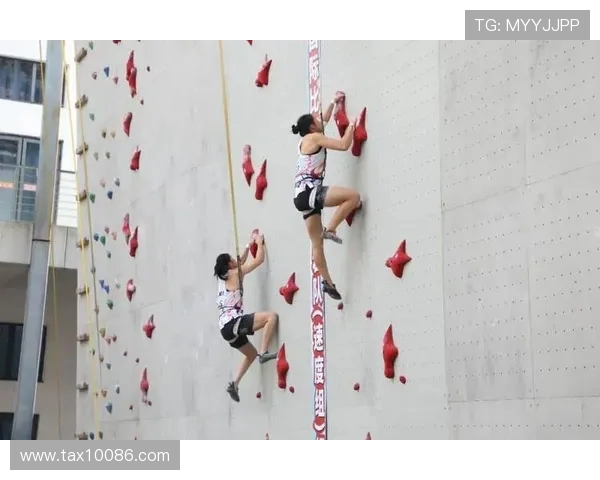 广州攀岩队与西安攀岩队速度对决赛后分析与总结