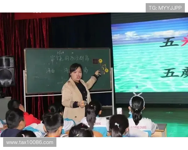 王秀英独家分享排球心得与技巧助你提升竞技水平和团队协作能力