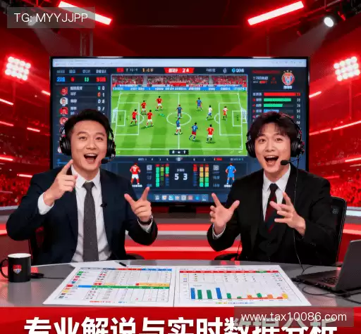 行业领先的理由